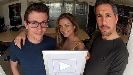 Le Rewind Feat Clara Morgane