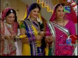 Chanchan 6th June 2013 Video Watch Online pt4