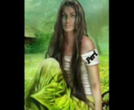 ankarali_namik_duysun_o_serefsiz_duysun_beni-Teknoseslim-Teknoseslim.com- Sesli Chat,Sesli Sohbet,Sesli Siteler,Seslichat,Seslisohbet,Kameralı Sohbet,Görüntülü Sohbet,Sevyeli Sohbet,Sevyeli Chat