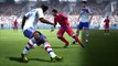 FIFA 14 - Bande-Annonce - Gameplay