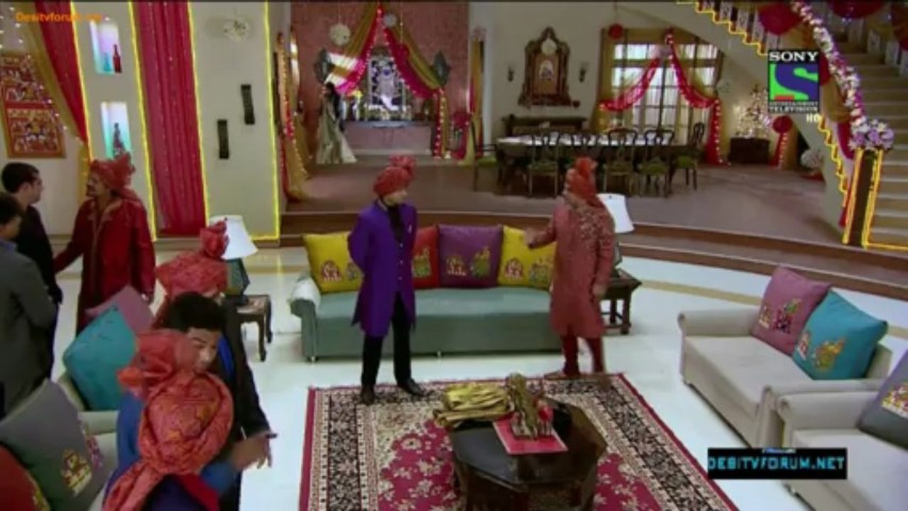 Chanchan 720p 6th June 2013 Video Watch Online HD pt2