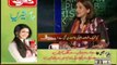 8pm with Fareeha Idrees ( An Exclusive Interview of Fauzia Kasuri ) 06 June 2013