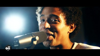 OFF STUDIO - Stéphan Rizon "Looking For Love"