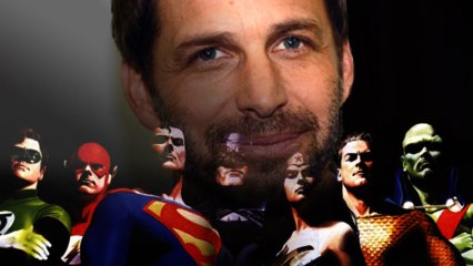 Iron Man 3 Success To Man Of Steel Potential