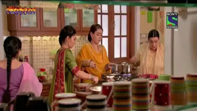 Anamika 6th June DesiRippers