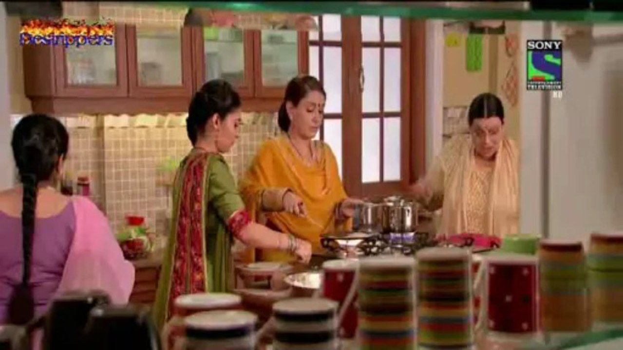 Anamika 6th June DesiRippers