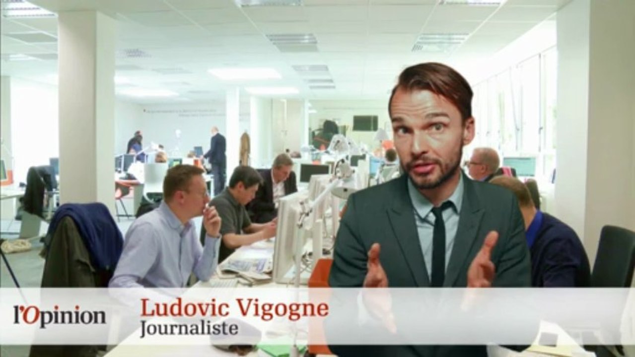 Blog note Politique: L'abandon du gendre