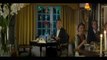 1St Night Us Release  1 Sarah Brightman, Richard E Grant - HD Fragman - New Trailer 2013