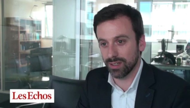 Y-M. Cann : François Hollande baisse aussi auprès de ses électeurs