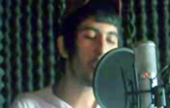 omer_hayalcash._olumume_5_kala_gelirmisin-_Teknoseslim-Teknoseslim.com- Sesli Chat,Sesli Sohbet,Sesli Siteler,Seslichat,Seslisohbet,Kameralı Sohbet,Görüntülü Sohbet,Sevyeli Sohbet,Sevyeli Chat