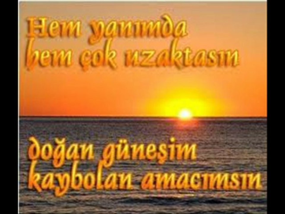 Seslietkin.com WwW SesLiEtkin Com Keskin Bıçak SesLiEtkin