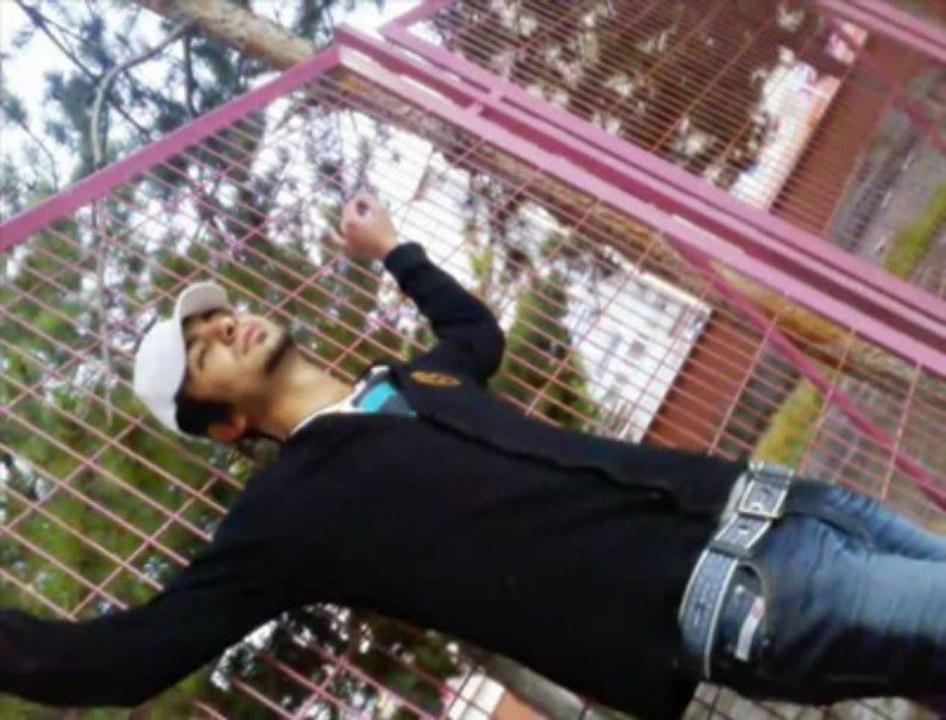 Dj Serdar ft Sessiz Mc   Mc İmha Çok Tatlısın [ Fena ] -Teknoseslim-Teknoseslim.com- Sesli Chat,Sesli Sohbet,Sesli Siteler,Seslichat,Seslisohbet,Kameralı Sohbet,Görüntülü Sohbet,Sevyeli Sohbet,Sevyeli Chat