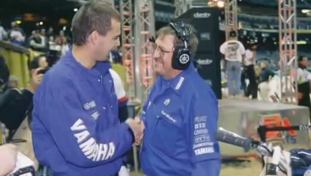 Les confessions de Didier Vuillemin II