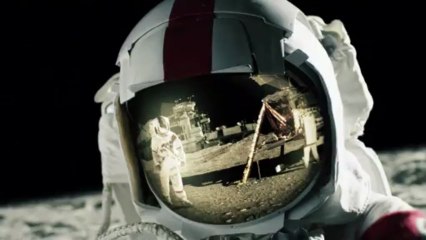 Wolfenstein: The New Order - E3 Trailer