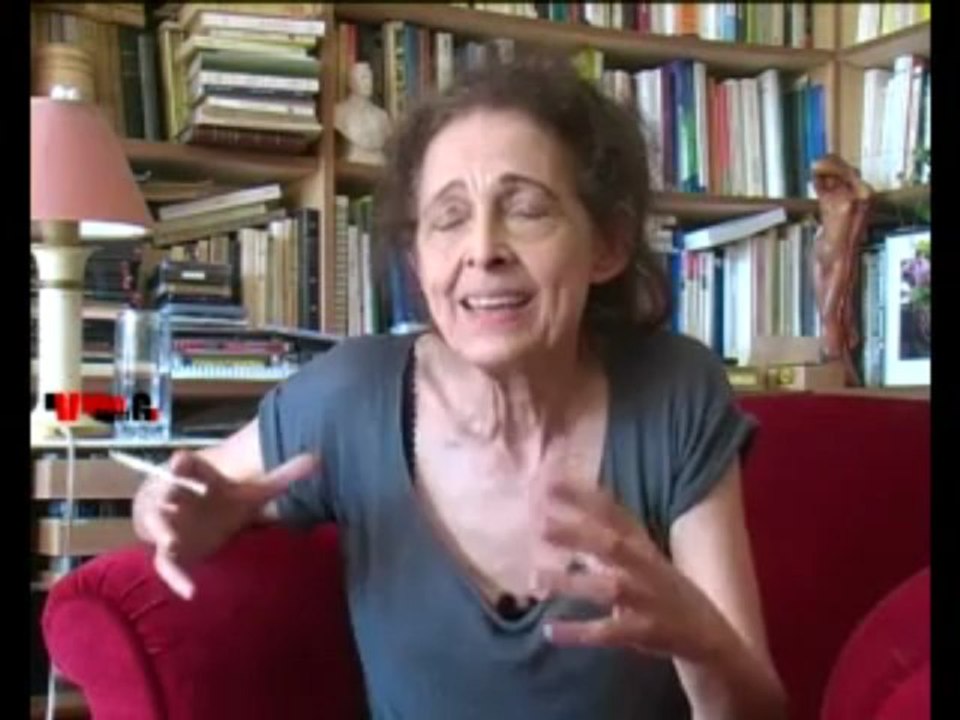 En 2013, venez nombreux à l'Appel du 18 Joint !