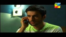 Aik Pagal Si Larki *HD* (Episode ~ 13) June ~ 04 ~ 2013!