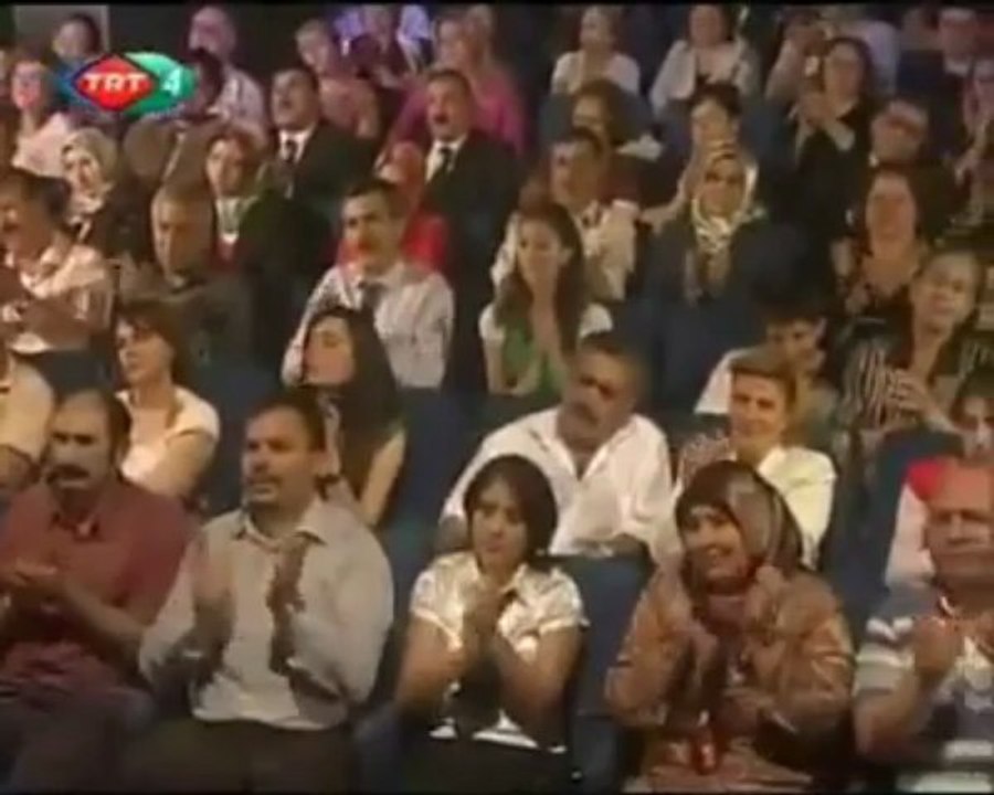 Neşet Ertaş - AHİRİM SENSİN