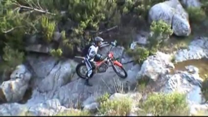 Vidéo : La zone la plus longue du monde