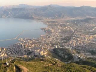 Belle chanson BEJAIA