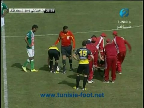 CT CAB-CSHL (2012-2013) 1mt