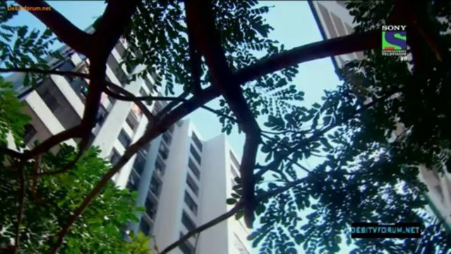 Parvarish - Agla Padaav 720p 6th June 2013 Video Watch Online HD pt2