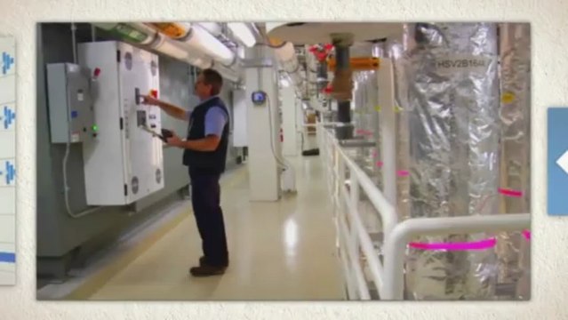 Circuit Analysis And Evaluation Riverside - (951) 689-3701