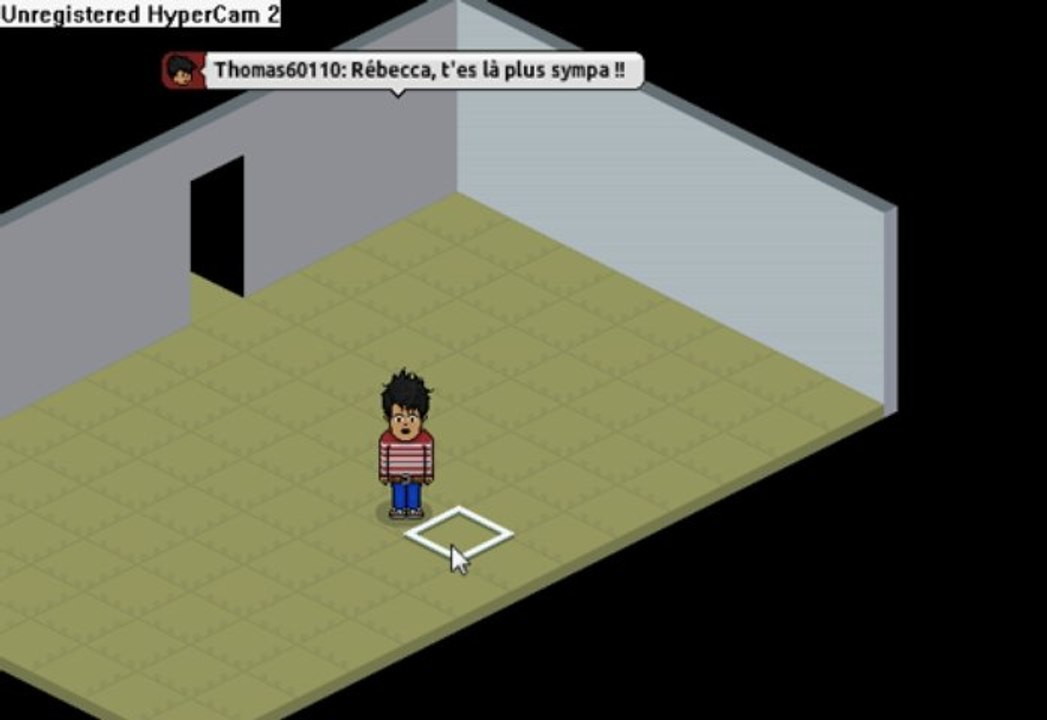Dédicaces2