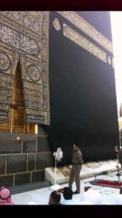 D H Hoca Sohbet Iman Etmek 11 ( 5-2013 )