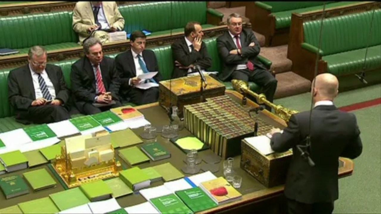 Britain compensates Kenyans for Mau Mau abuse
