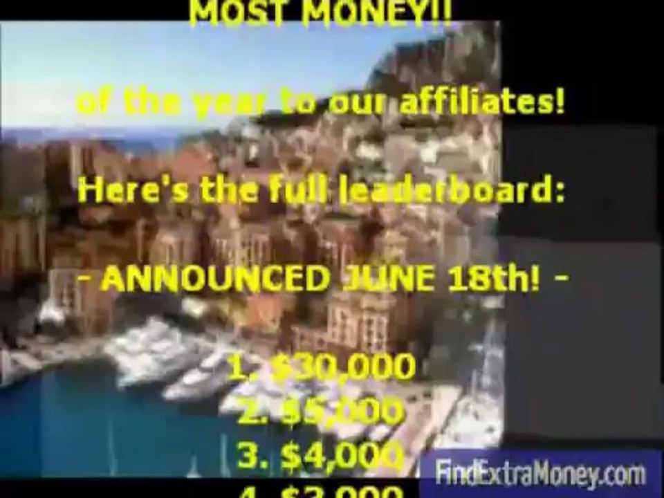 affiliatenetworkcom - PartnerWithTom 50k Contest