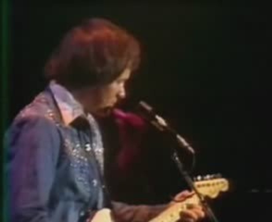 Guitar Man