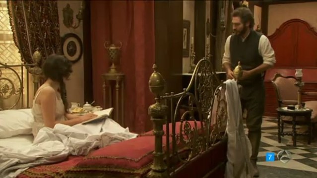 TRISTAN JACINTA MARTIN ESTA ABAJO ESDPV 06-06-2013