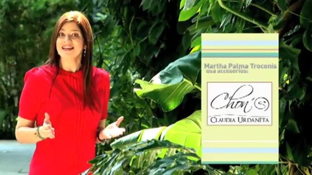 Saber Vivir: Importancia y signos de alarma en el desarrollo psicomotor de los niños