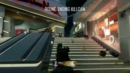 BRO To Commander with Ernest Le - 41 - This Ain't MW3