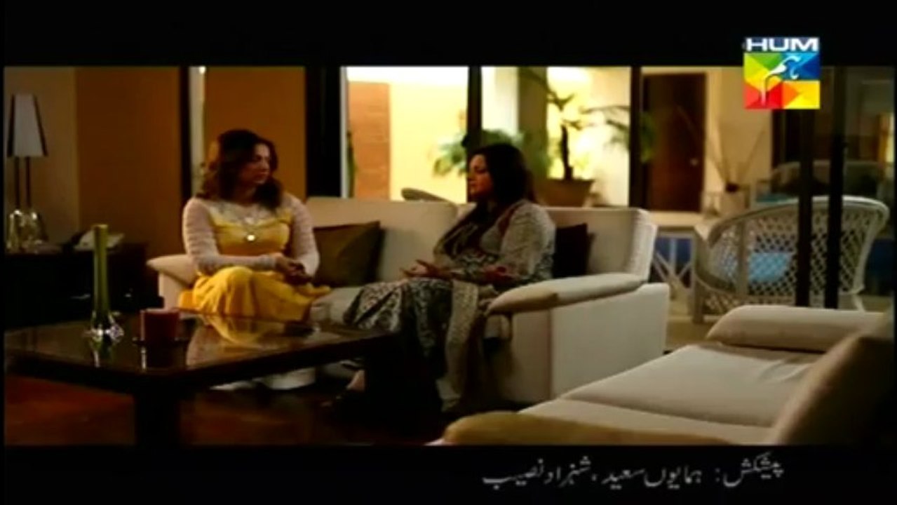 Kankar *HD* (Episode ~ 02 PROMO) June ~ 07 ~ 2013!