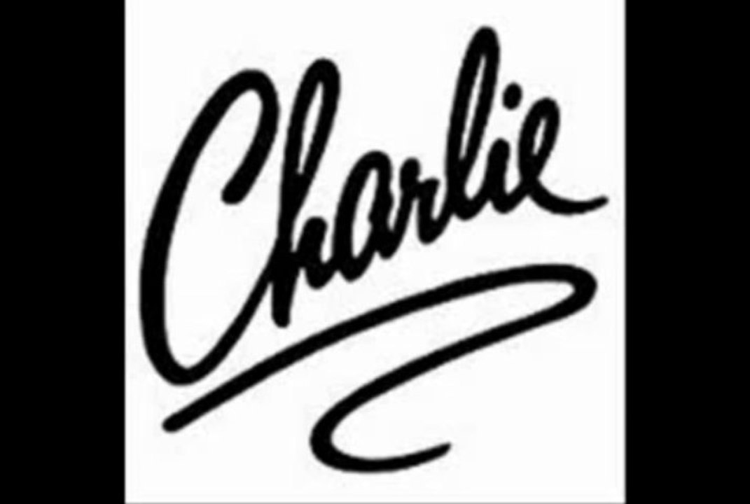 Technological Mix By Charlie_DJ