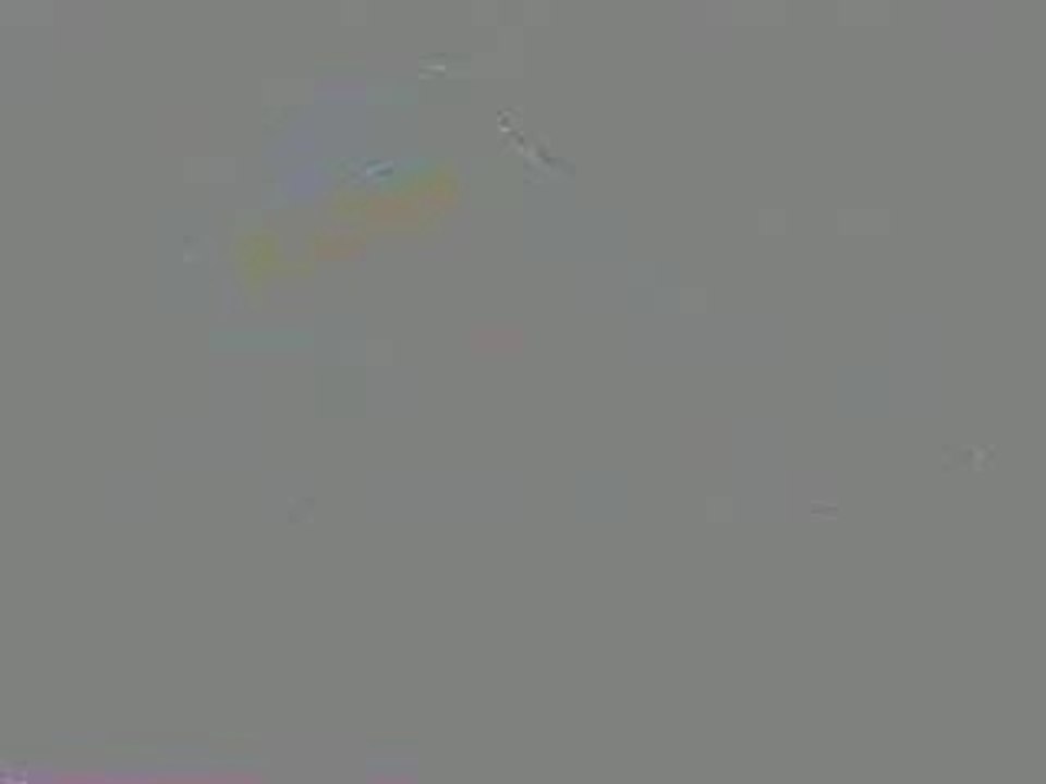 Schuhtest2