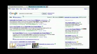 search engine marketing with video to get website traffic