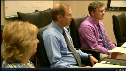 密着　エネルギー争奪戦~日本の逆襲①～NHK