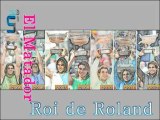 Rafa Best of Roland Garros