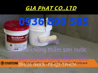 Sửa điện nước tại nhà quận 10,11 = call 0907 323 053
