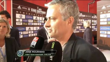 Schurrle vicino al Chelsea, ma Mou sogna Cavani