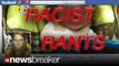 RACIST RANTS: 911 Operator Fired After Nasty Comments Posted to Facebook
