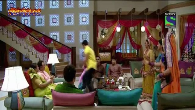 Chanchan 6th June DesiRippers