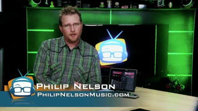 Ion iDJ 2 Go Takes your DJ Work Anywhere - GeekBeat Tips & Reviews