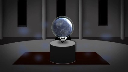 Might & Magic X Legacy -- The Open Dev starts