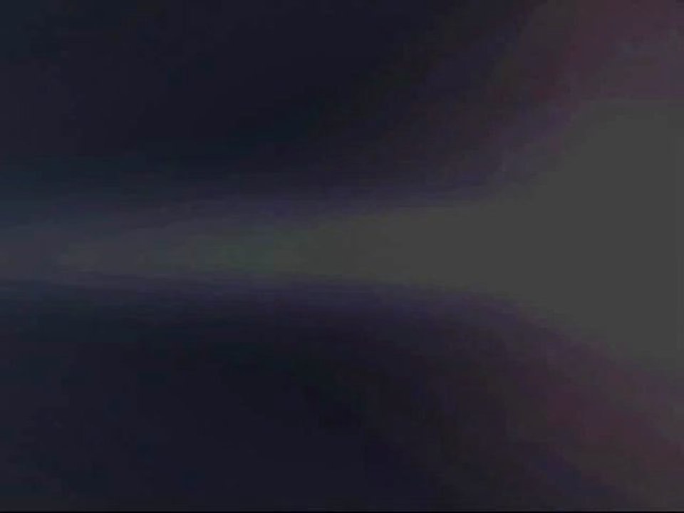 Playthrough de Final Fantasy I sur GBA - Le fort Ouest en vue !!