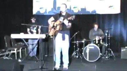 Big Apple Ponycon 03-24-2013: Coltella Unplugged - Part 3