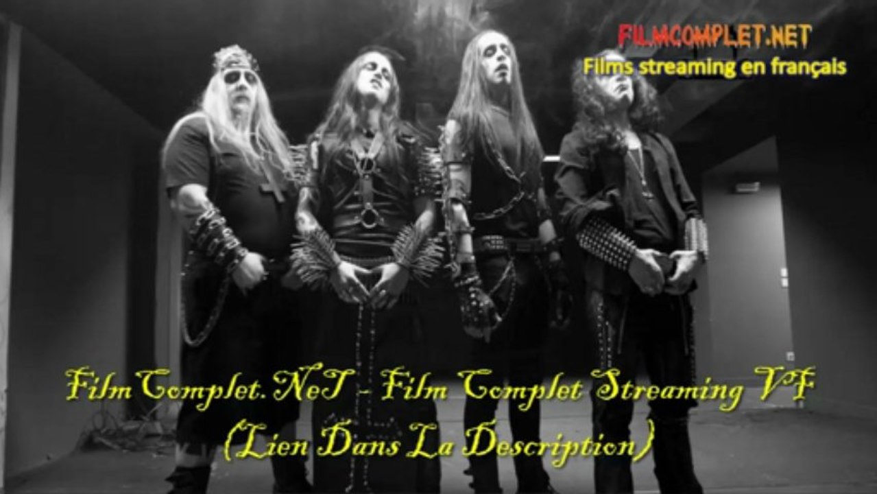 After Earth Film En Entier Streaming entièrement en Français