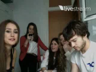 TC de Argi 05-06-2013 // Parte 2